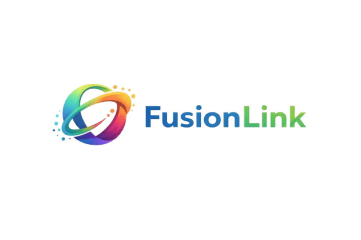 Fusion Link