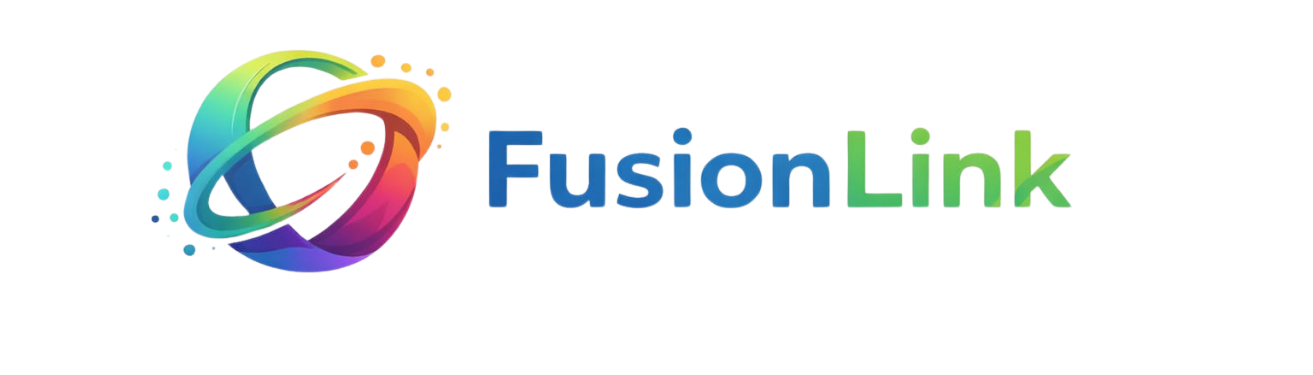 Fusion Link
